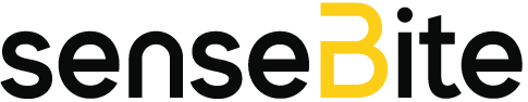 Sensebite Logo