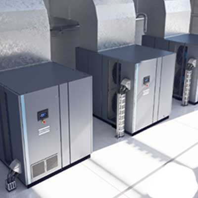 Digital Printing