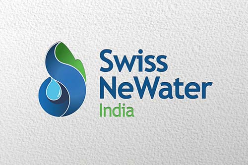 Swiss NeWater India